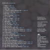 CD02- - Liner Notes